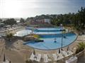 20. Hotel Aquapark Žusterna (dítě do 11,99 let zdarma)***