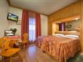 5. Hotel Valtellina (polopenze)***