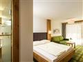 5. Hotel Alphof (Alpbach)****