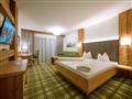 4. Hotel Alphof (Alpbach)****