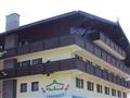 5. Hotel Landhaus Mayrhofen