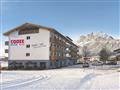 1. Cooee alpin Hotel Kitzbüheler Alpen***