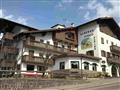 2. Hotel Stella Alpina (Bellamonte)***