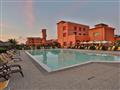 10. Toscana Sport Resort****