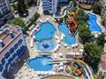 5. Kuban Resort & Aqua Park****