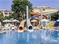 6. Kuban Resort & Aqua Park****