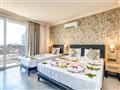 18. Hotel Grand Kolibri Prestige & Spa*****