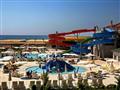12. Hotel Hedef Beach Resort*****