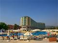 14. Hotel Hedef Beach Resort*****