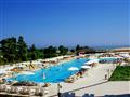 21. Hotel Hedef Beach Resort*****