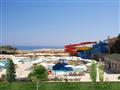 22. Hotel Hedef Beach Resort*****