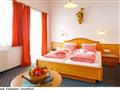 4. Hotel Edelweiss****