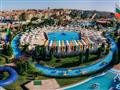 45. Hotel Dreams Sunny Beach Resort & Spa*****