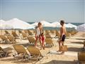 44. Hotel Dreams Sunny Beach Resort & Spa*****