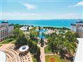 40. Hotel Dreams Sunny Beach Resort & Spa*****