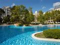 29. Hotel Dreams Sunny Beach Resort & Spa*****