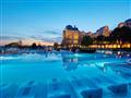31. Hotel Dreams Sunny Beach Resort & Spa*****