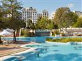 30. Hotel Dreams Sunny Beach Resort & Spa*****