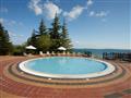 32. Hotel Dreams Sunny Beach Resort & Spa*****
