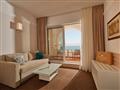 10. Hotel Dreams Sunny Beach Resort & Spa*****