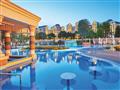 35. Hotel Dreams Sunny Beach Resort & Spa*****