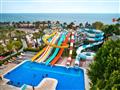 17. Seaden Sea Planet Resort & Spa*****