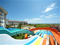 2. Seaden Sea World Resort & Spa*****
