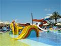 5. Seaden Sea World Resort & Spa*****