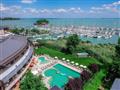 2. Hotel Golden Lake Resort Balatonfüred****