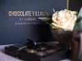 34. Luxury Glamping Resort Chocolate Village