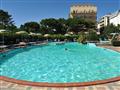 20. Hotel Adria (plná penze)****