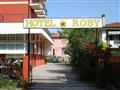 30. Hotel Roby***
