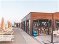 15. Spina Camping Mobile Home****
