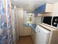 7. Village Spina Camping Mobile Home****
