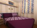 8. Village Spina Camping Mobile Home****