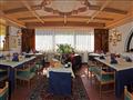 12. Hotel Dolomiti (Vigo di Fassa)***