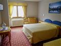 5. Hotel Meuble Sci Sport Hotel** and Residence*****