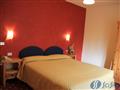 6. Hotel Meuble Sci Sport Hotel** and Residence*****