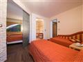 8. Hotel Touring (Predazzo)***