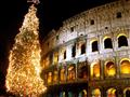 3. Vítání nového roku v antickém Římě