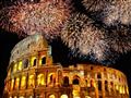 1. Vítání nového roku v antickém Římě
