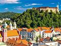 11. Hlavní města a přírodní krásy Chorvatska a Slovinska