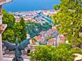7. Hlavní města a přírodní krásy Chorvatska a Slovinska