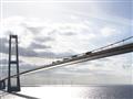 4. Kodaň, Öresundský most a Malmö