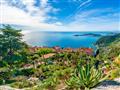 15. Krásy Azurového pobřeží