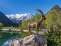 5. Dvoudenní výlet za poznáním Julských Alp