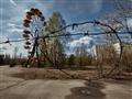2. Kyjev a Lvov s návštěvou Černobylu