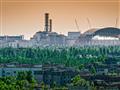 1. Kyjev a Lvov s návštěvou Černobylu