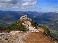 7. Okolí Berchtesgadenu a Salzburg