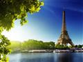 1. Kouzelná Paříž a Versailles